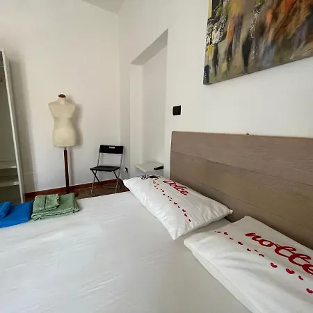 Appartement Casal Velino Around Acciaroli Extérieur photo