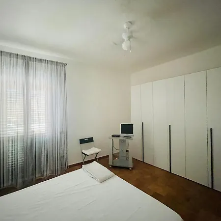 Appartement Casal Velino Around Acciaroli Extérieur photo